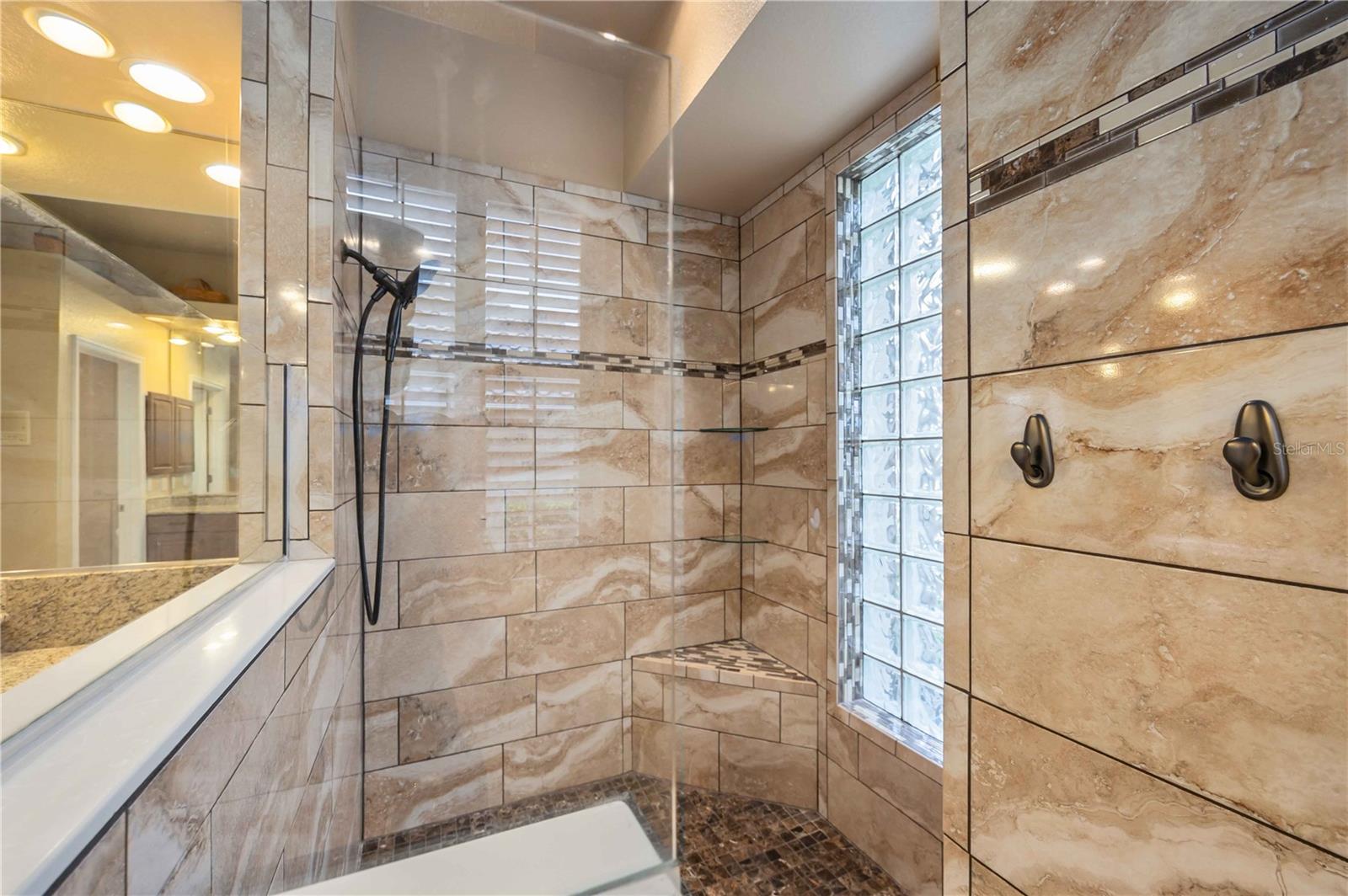 HERON CREEK - Residential