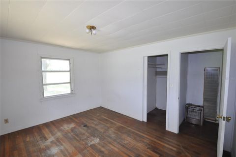 Tiny photo for 18491 NE State Road 121, Williston, FL 32696 (MLS # OM705342)