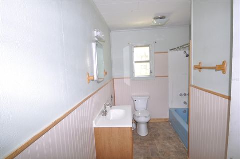 Tiny photo for 18491 NE State Road 121, Williston, FL 32696 (MLS # OM705342)