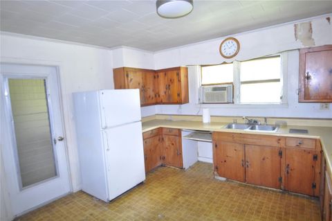 Tiny photo for 18491 NE State Road 121, Williston, FL 32696 (MLS # OM705342)