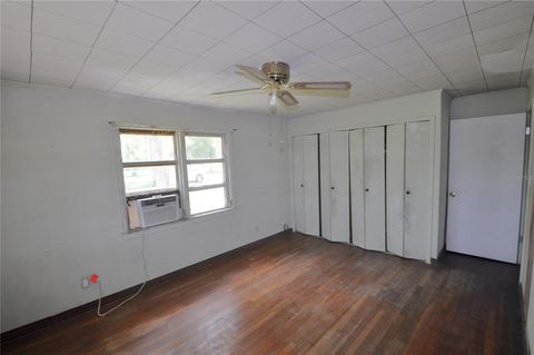 Tiny photo for 18491 NE State Road 121, Williston, FL 32696 (MLS # OM705342)