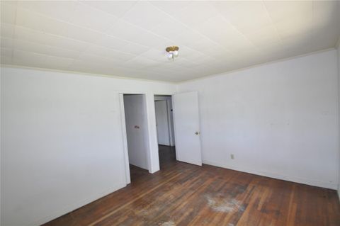 Tiny photo for 18491 NE State Road 121, Williston, FL 32696 (MLS # OM705342)