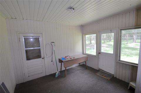 Tiny photo for 18491 NE State Road 121, Williston, FL 32696 (MLS # OM705342)