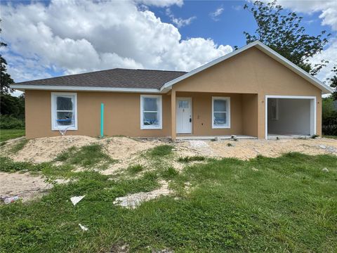 2147 SW 3RD STREET OCALA FL 34471