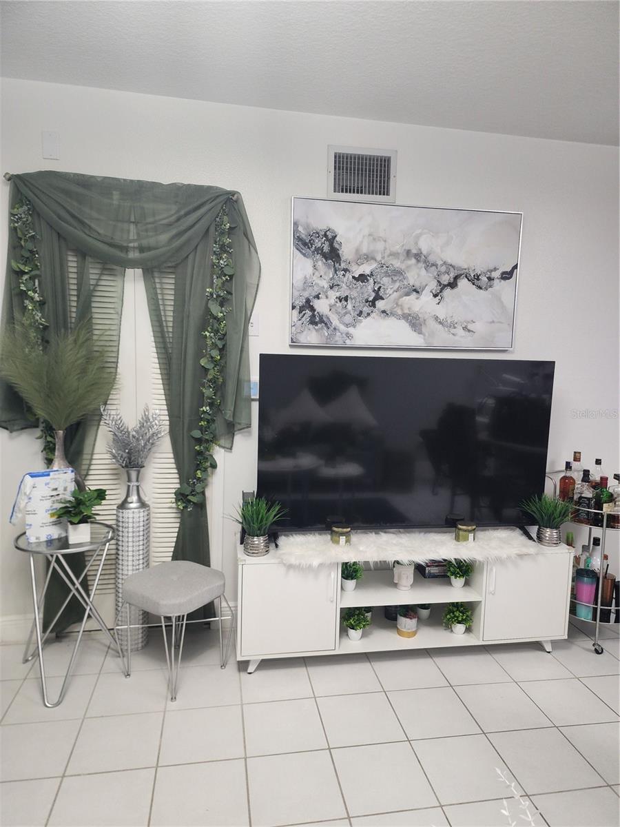 508 VILLA DEL SOL CIRCLE 105