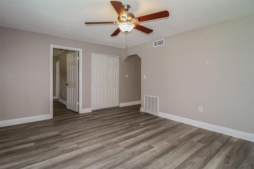 Photo of 229 Bennett Street, Winter Springs, FL 32708 (MLS # O6378070)