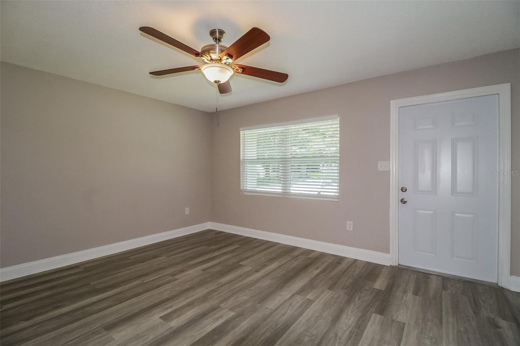 Photo of 229 Bennett Street, Winter Springs, FL 32708 (MLS # O6378070)