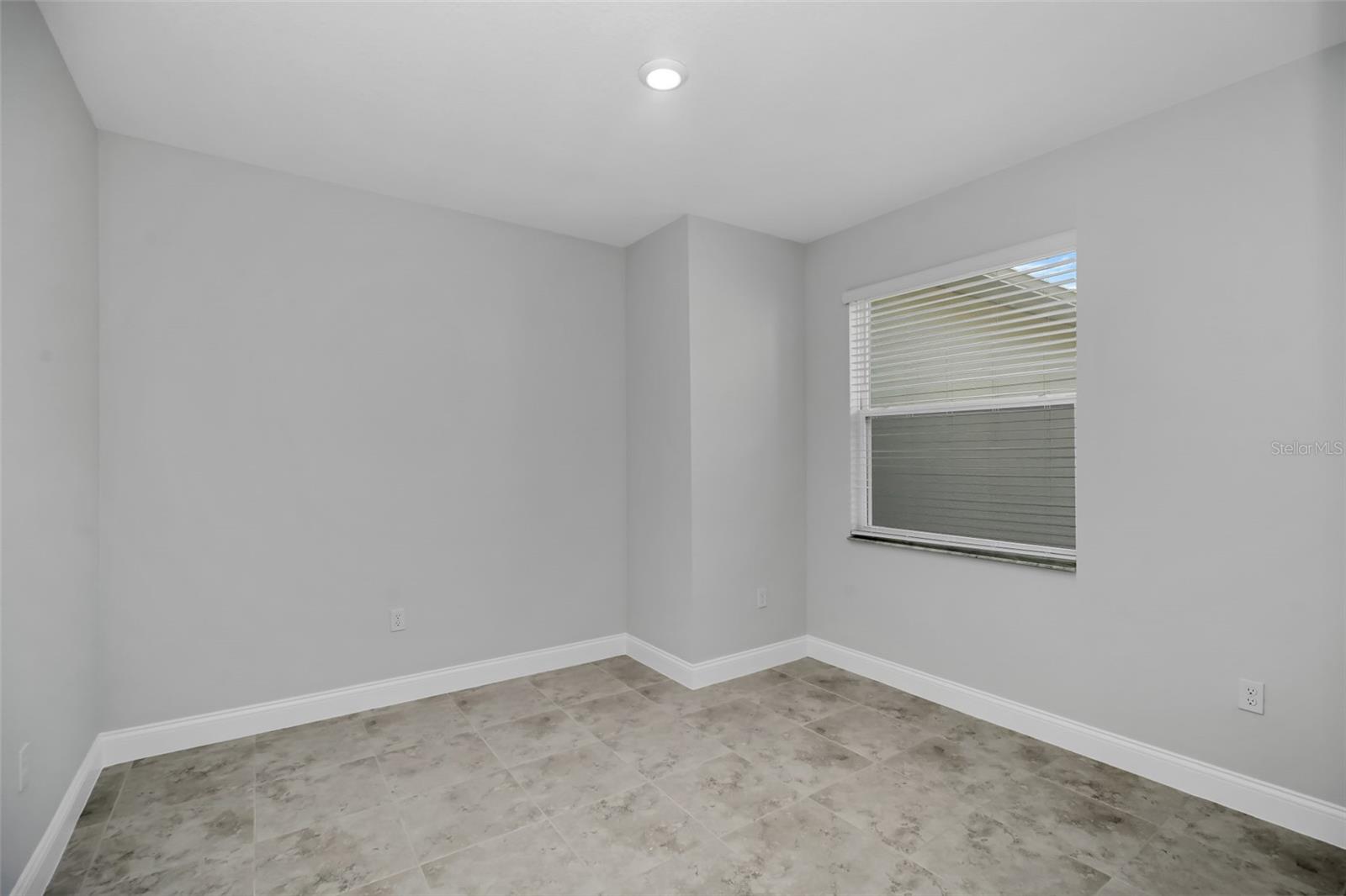 000329 - CITRUS SPRINGS UNIT 04 - Residential