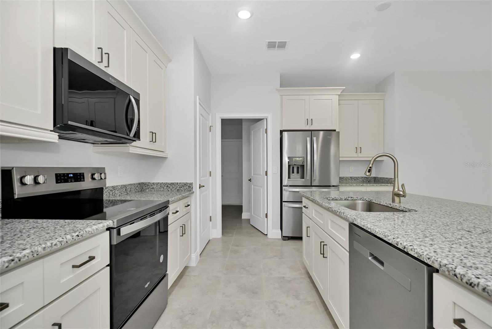 000329 - CITRUS SPRINGS UNIT 04 - Residential