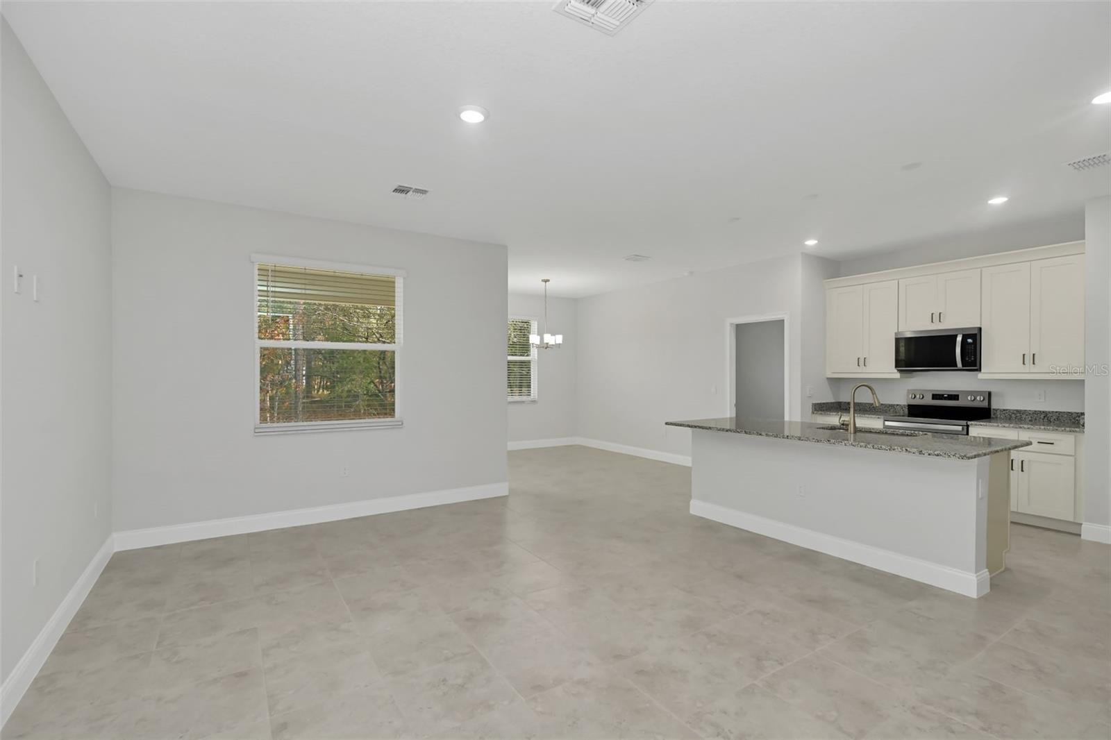 000329 - CITRUS SPRINGS UNIT 04 - Residential