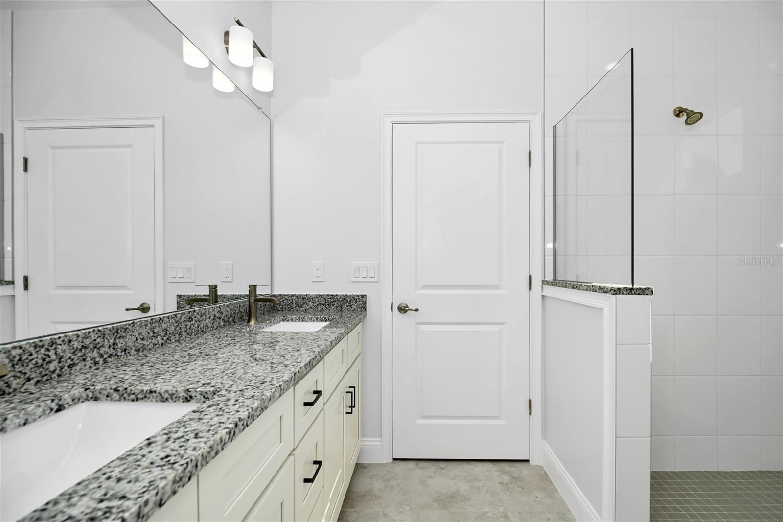 000329 - CITRUS SPRINGS UNIT 04 - Residential