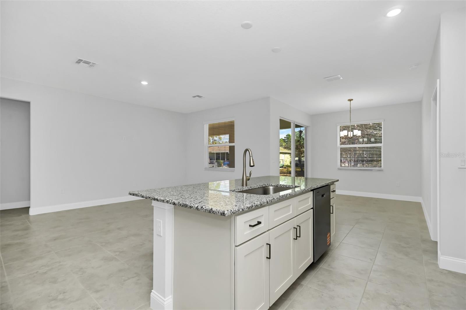 000329 - CITRUS SPRINGS UNIT 04 - Residential