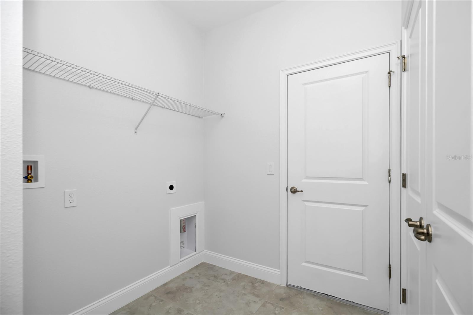 000329 - CITRUS SPRINGS UNIT 04 - Residential