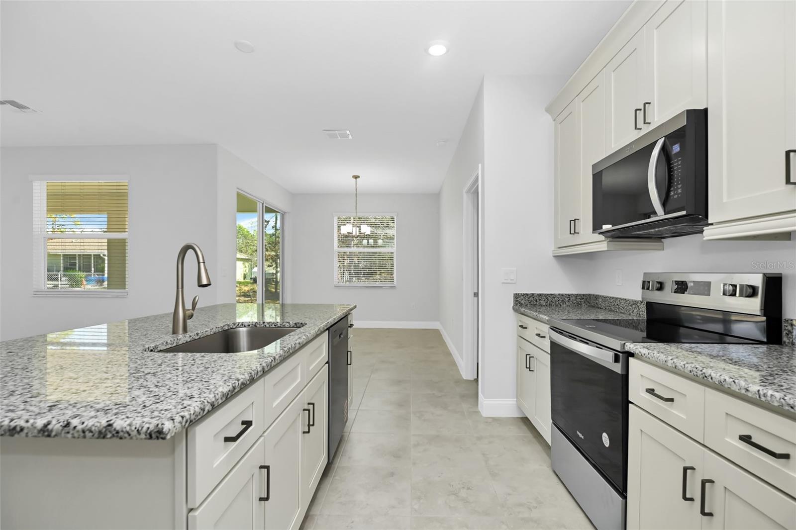 000329 - CITRUS SPRINGS UNIT 04 - Residential