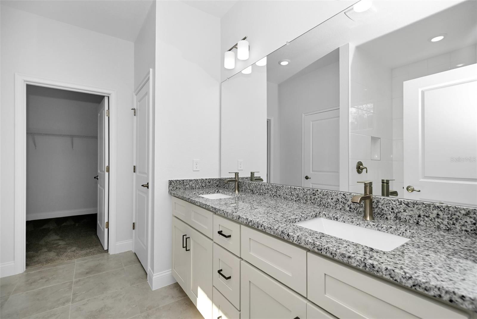 000329 - CITRUS SPRINGS UNIT 04 - Residential