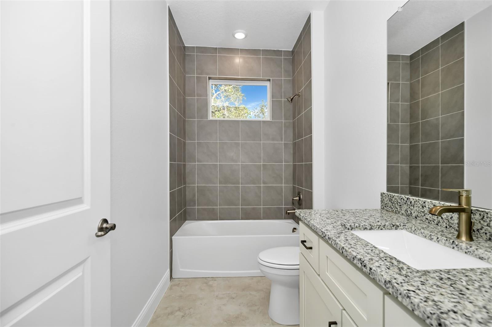 000329 - CITRUS SPRINGS UNIT 04 - Residential