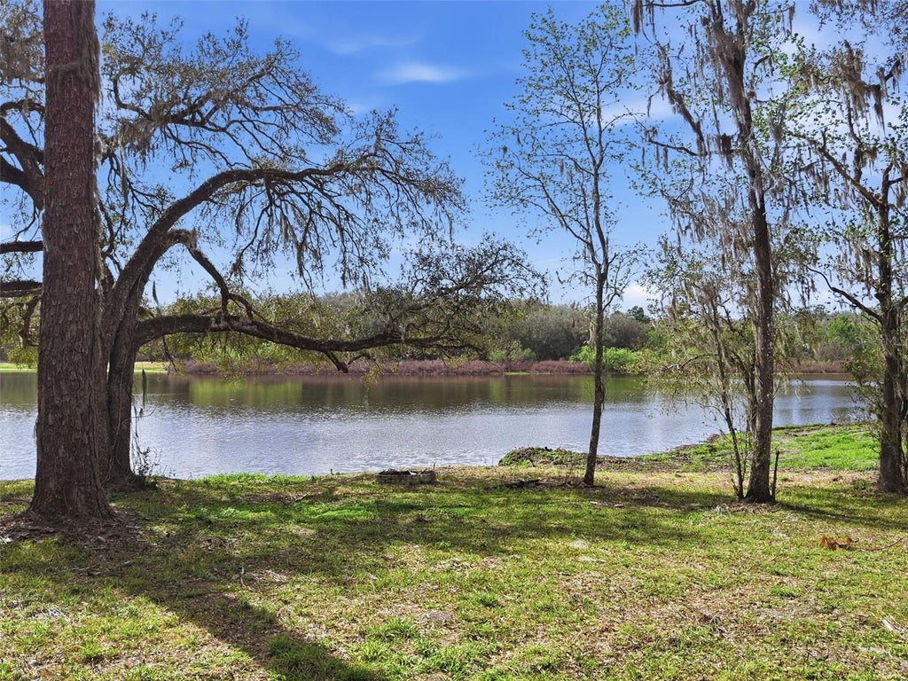 Photo of 0 Deepwell Drive, Brooksville, FL 34602 (MLS # TB8538741)