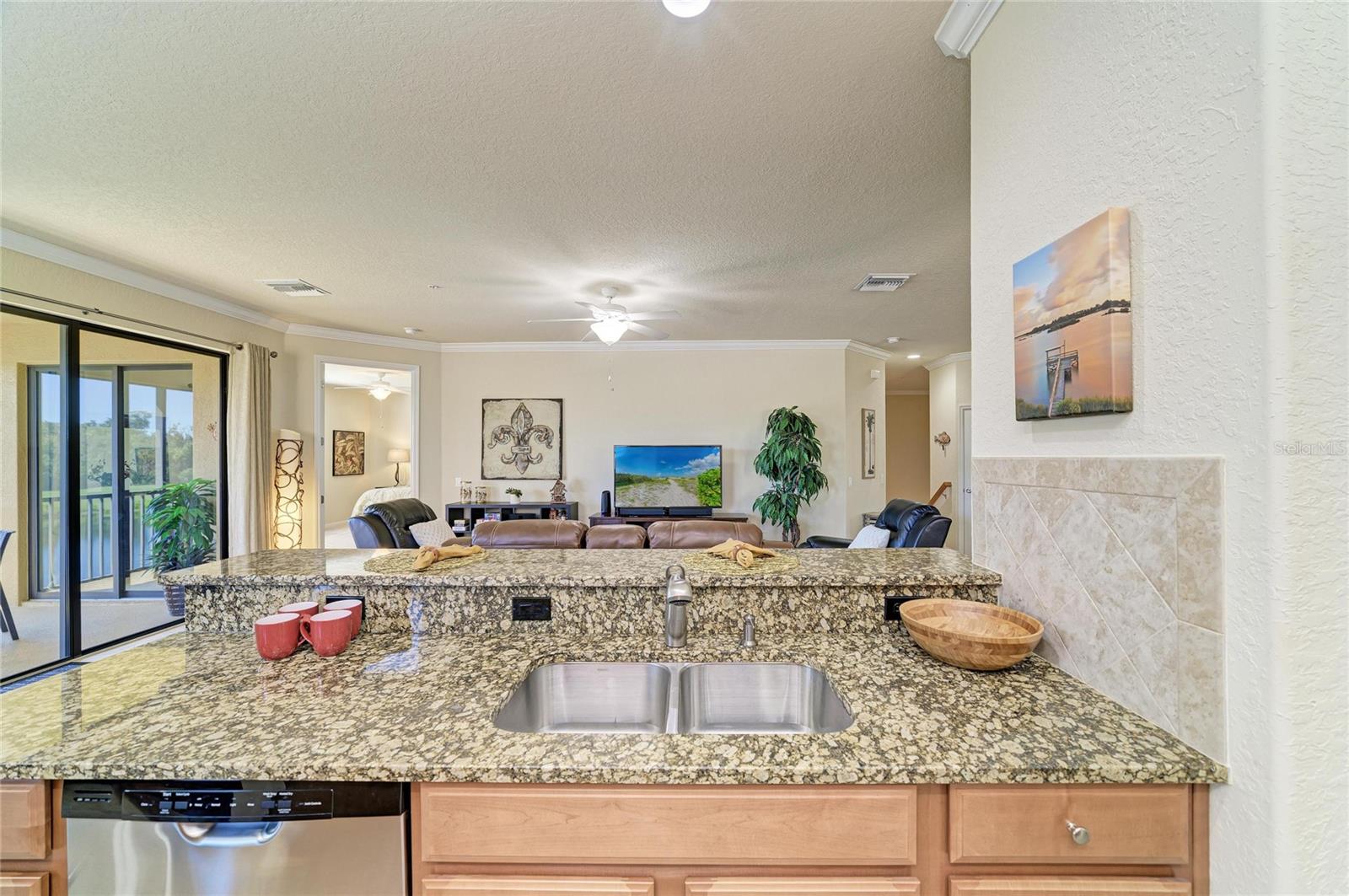 7111 GRAND ESTUARY TRAIL 102