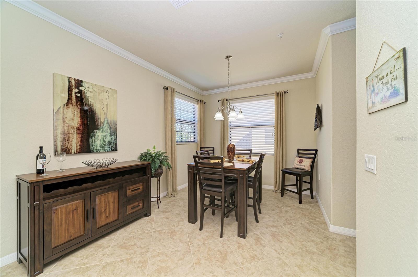 7111 GRAND ESTUARY TRAIL 102