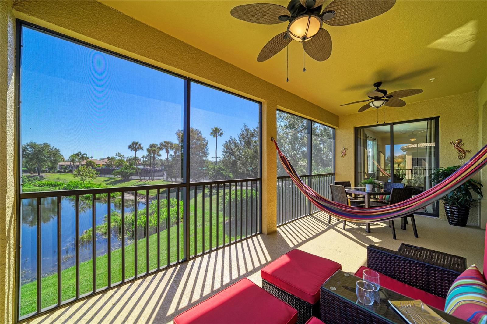 7111 GRAND ESTUARY TRAIL 102