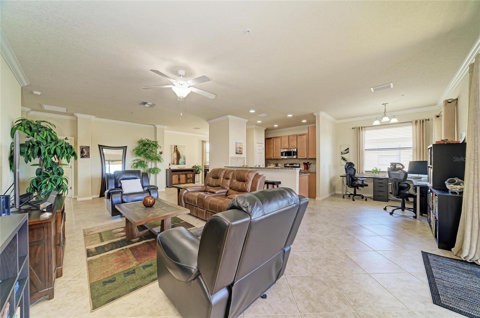 7111 GRAND ESTUARY TRAIL 102
