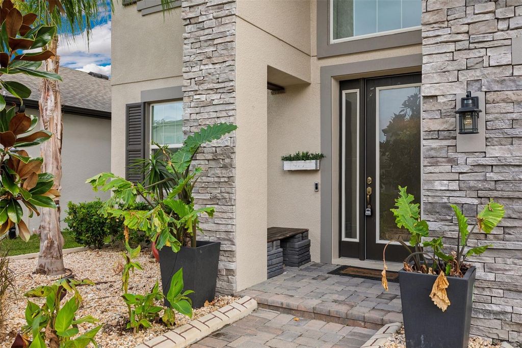 Photo of 10319 Stallion Fields Way, Tampa, FL 33647 (MLS # TB8445175)