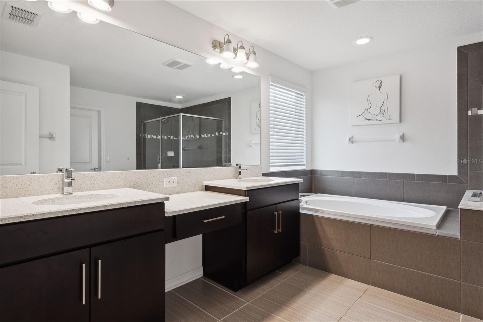 K-BAR RANCH-PCL A - Residential Lease