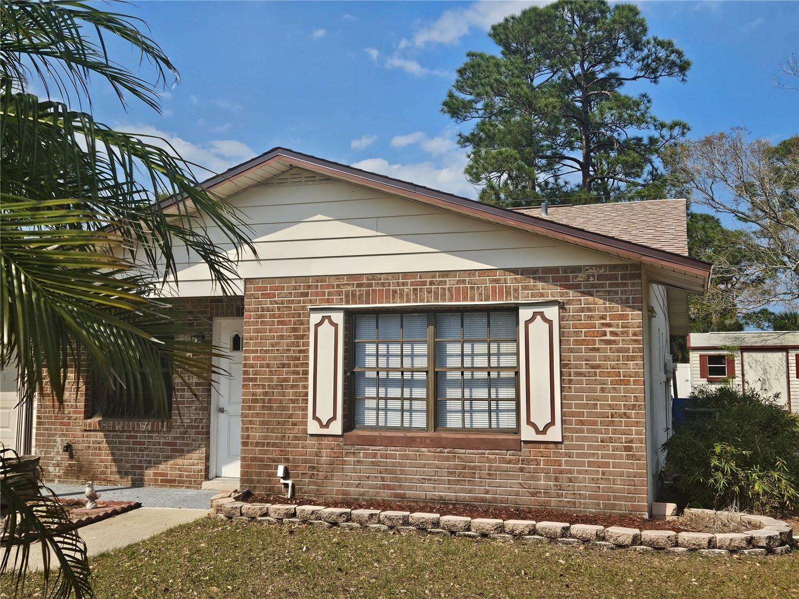 801 EGRET COURT
