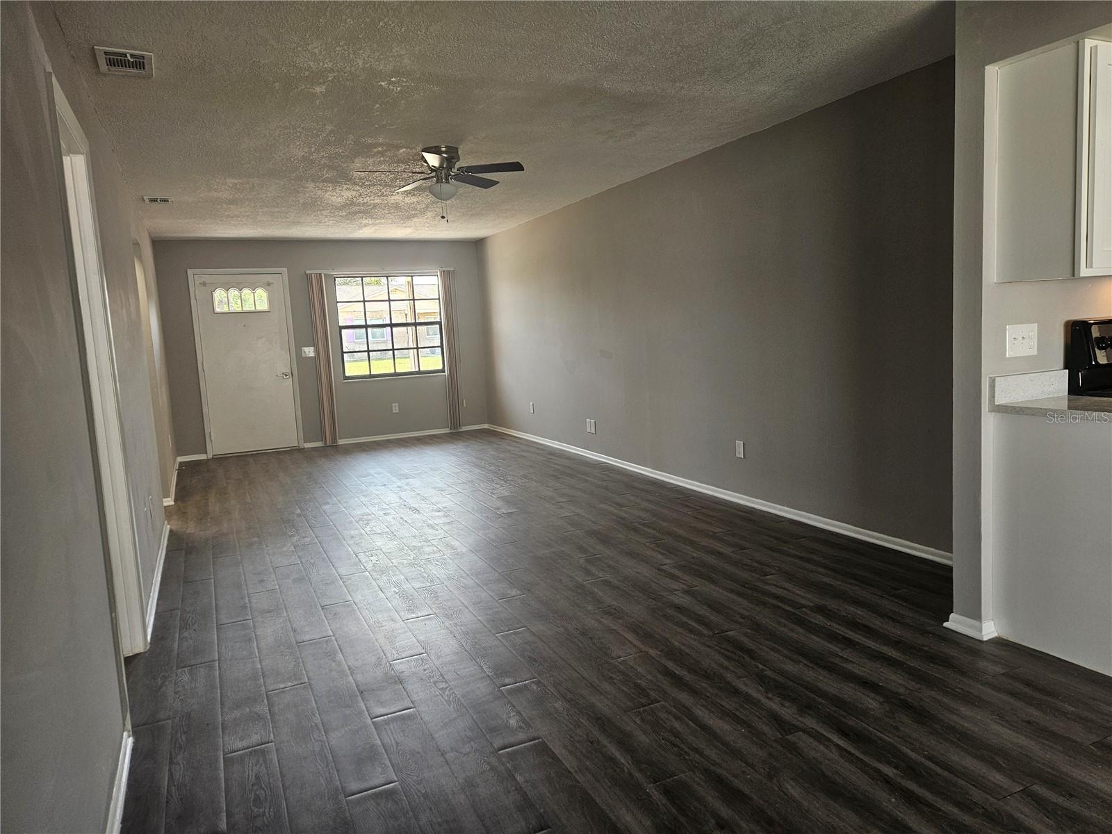 801 EGRET COURT