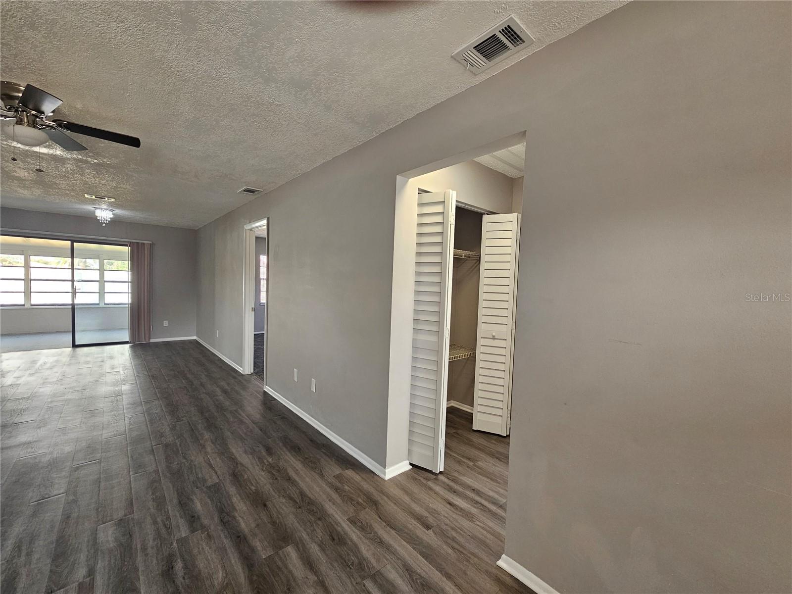 801 EGRET COURT