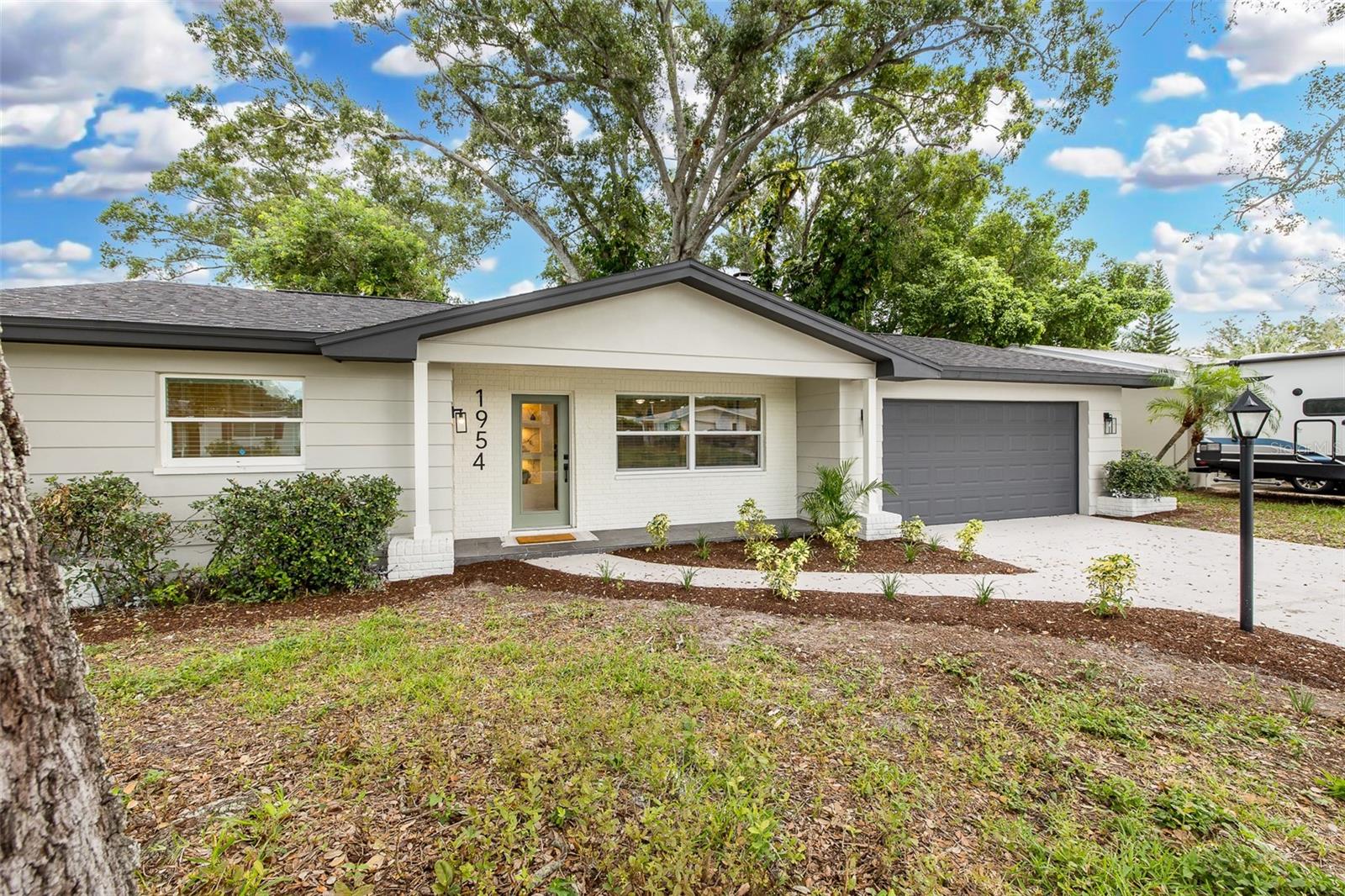 1954 ALTON DRIVE