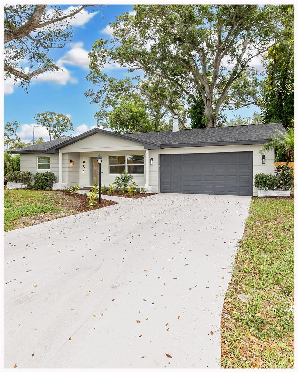1954 ALTON DRIVE