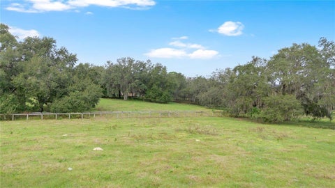 Tiny photo for Micro Racetrack Road, Fruitland Park, FL 34731 (MLS # S5152749)
