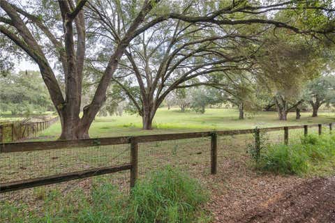 Tiny photo for Micro Racetrack Road, Fruitland Park, FL 34731 (MLS # S5152749)