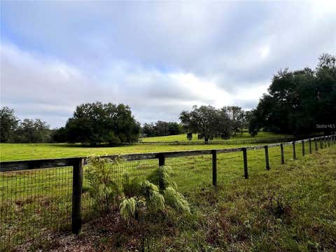 Tiny photo for Micro Racetrack Road, Fruitland Park, FL 34731 (MLS # S5152749)