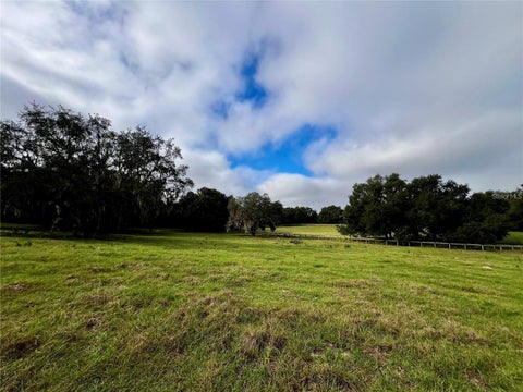 Tiny photo for Micro Racetrack Road, Fruitland Park, FL 34731 (MLS # S5152749)