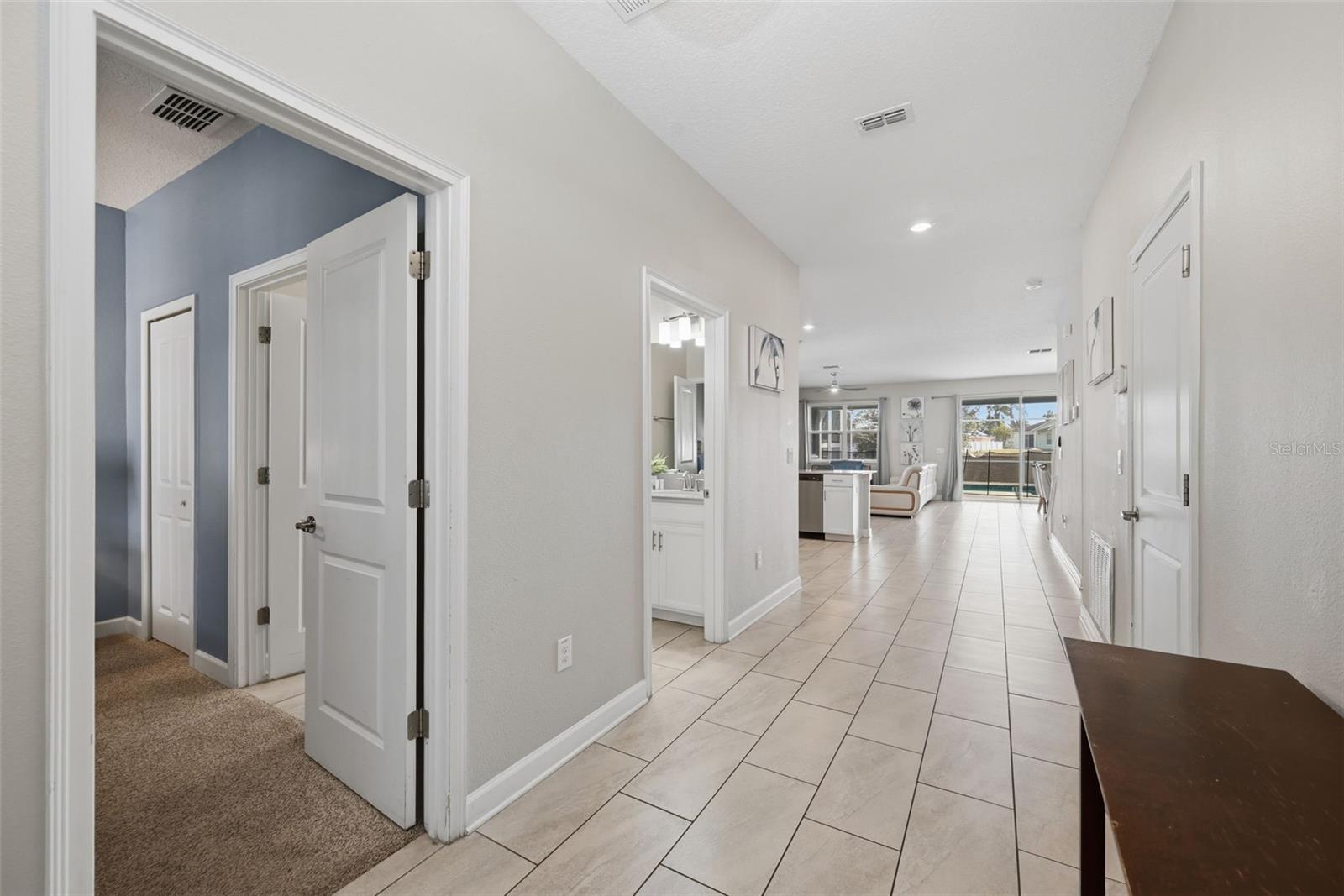 1670 MOON VALLEY DRIVE