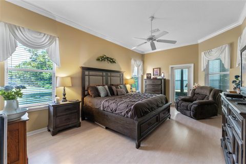 Single Family Residence in DEBARY FL 117 ALEXANDRA WOODS DRIVE 18.jpg