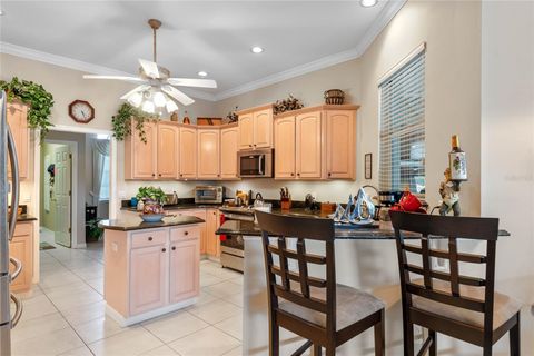 Single Family Residence in DEBARY FL 117 ALEXANDRA WOODS DRIVE 13.jpg