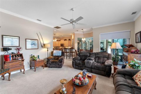 Single Family Residence in DEBARY FL 117 ALEXANDRA WOODS DRIVE 9.jpg
