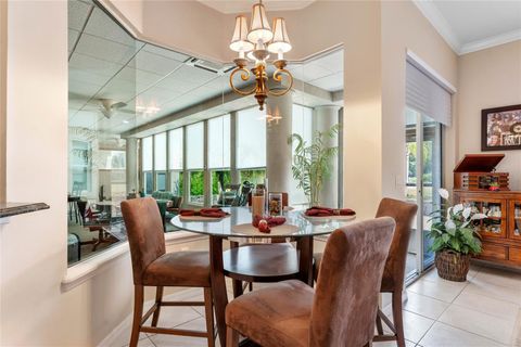 Single Family Residence in DEBARY FL 117 ALEXANDRA WOODS DRIVE 16.jpg
