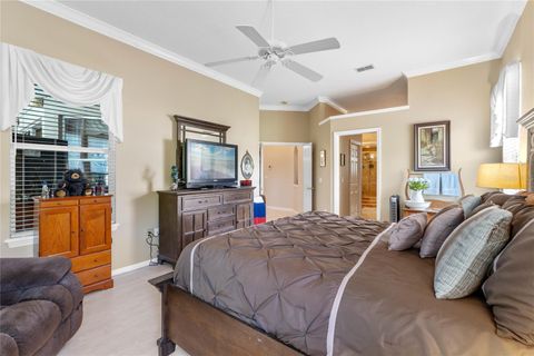 Single Family Residence in DEBARY FL 117 ALEXANDRA WOODS DRIVE 19.jpg