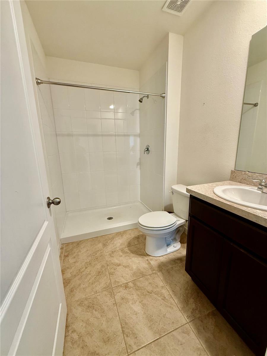LAKE CHARLES RESIDENCE PH 2 - Residential Lease