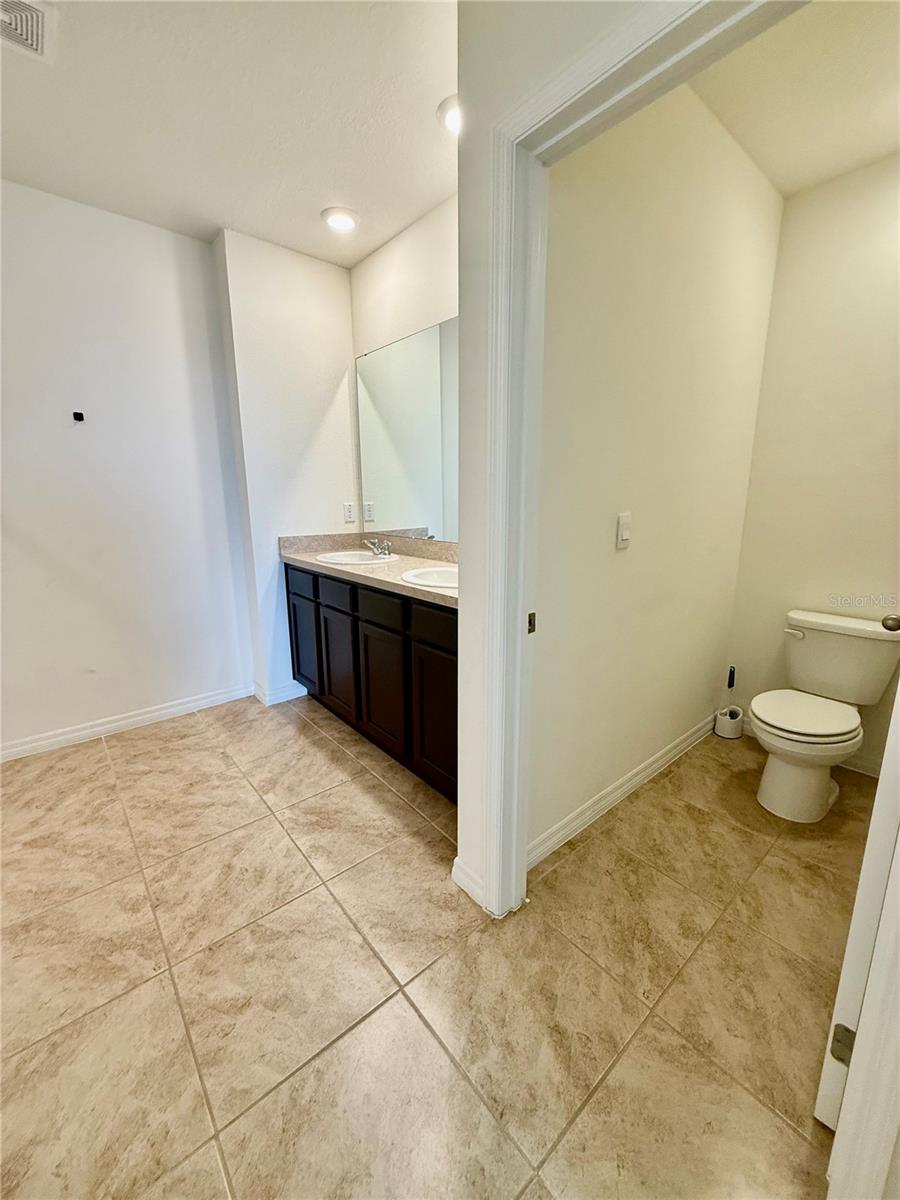 LAKE CHARLES RESIDENCE PH 2 - Residential Lease