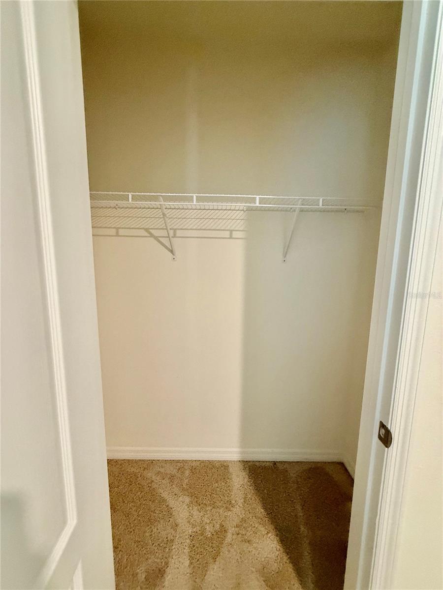 LAKE CHARLES RESIDENCE PH 2 - Residential Lease