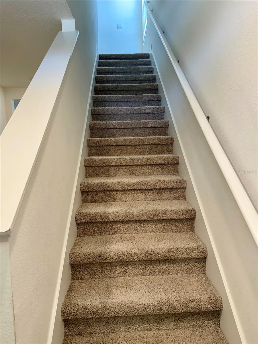LAKE CHARLES RESIDENCE PH 2 - Residential Lease