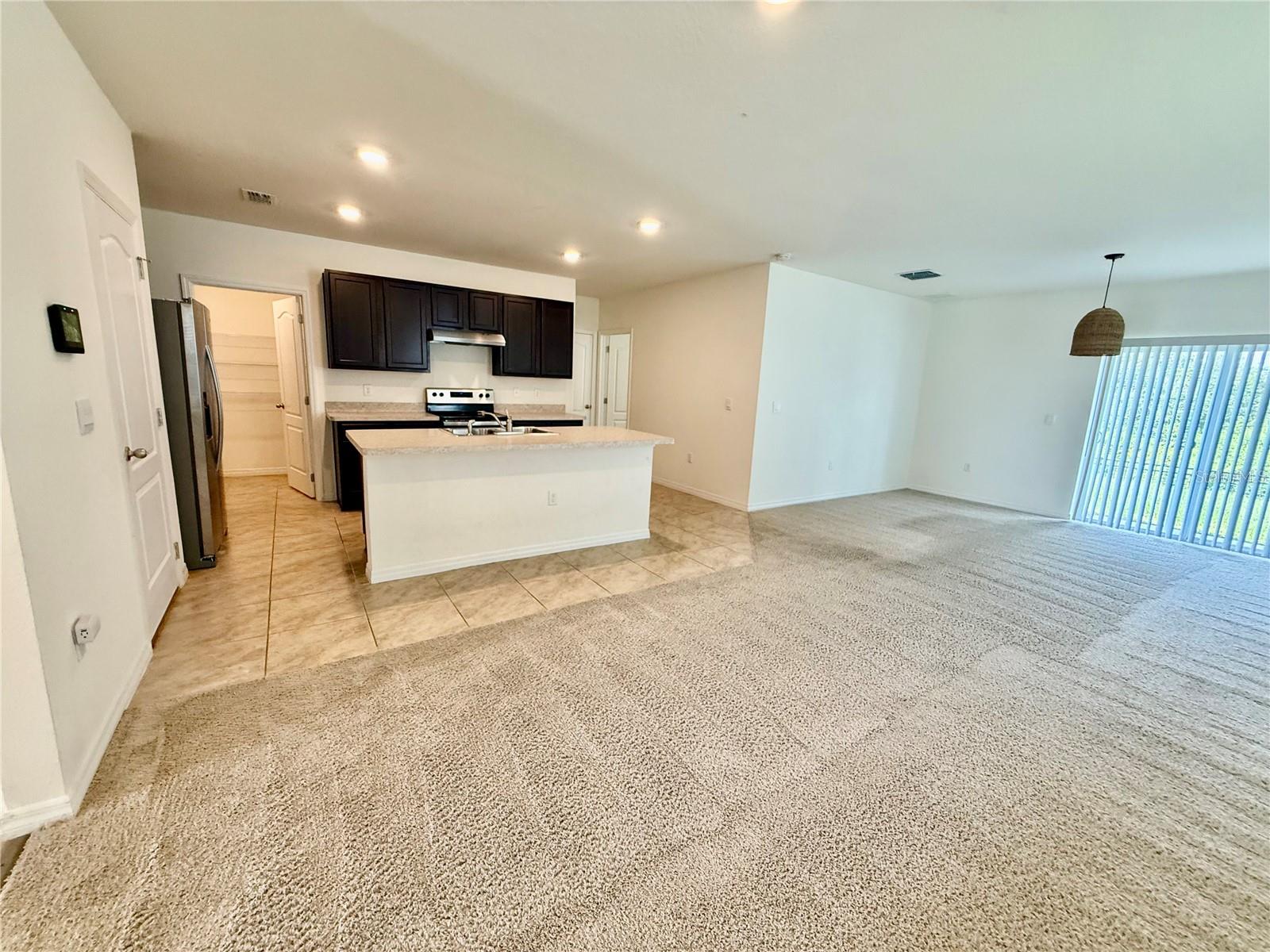 LAKE CHARLES RESIDENCE PH 2 - Residential Lease