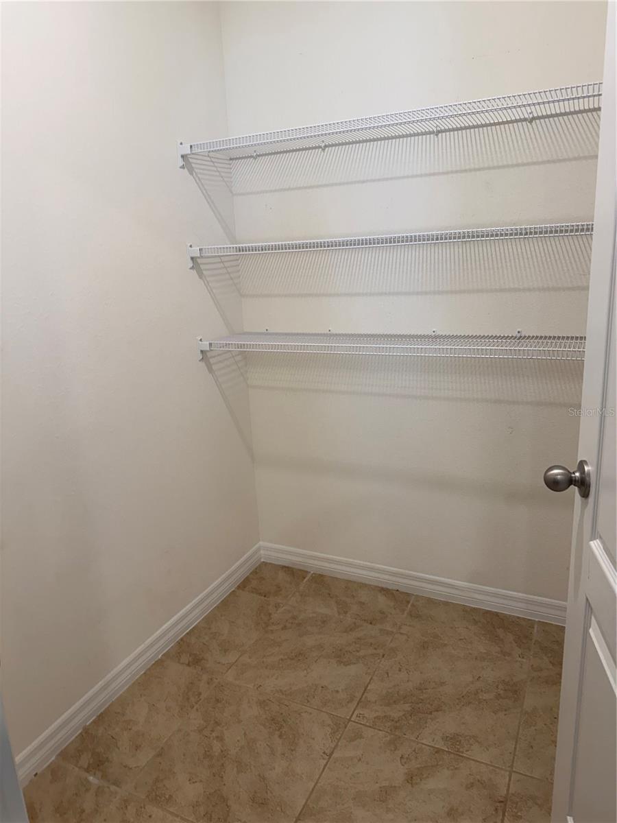 LAKE CHARLES RESIDENCE PH 2 - Residential Lease