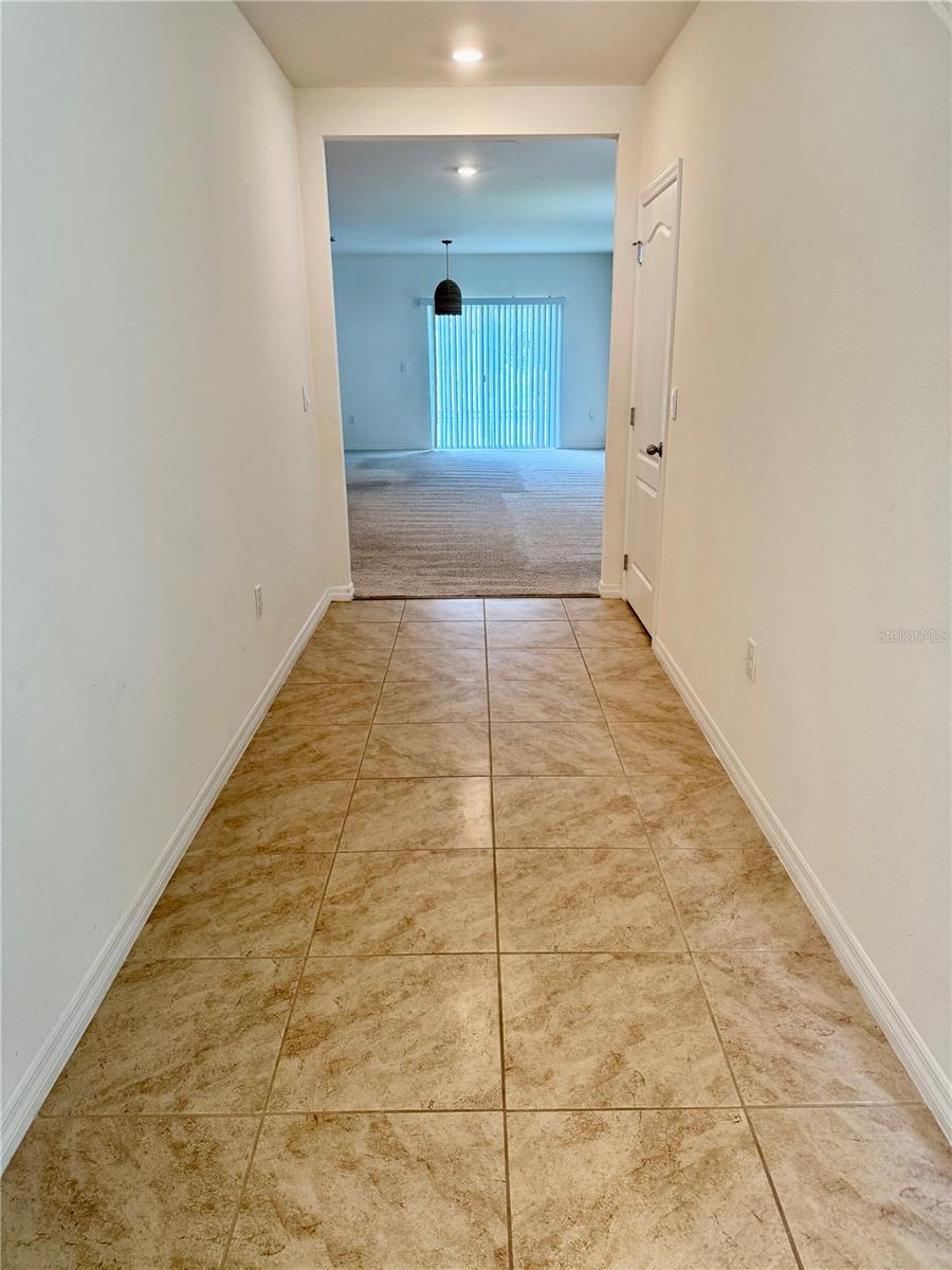 LAKE CHARLES RESIDENCE PH 2 - Residential Lease