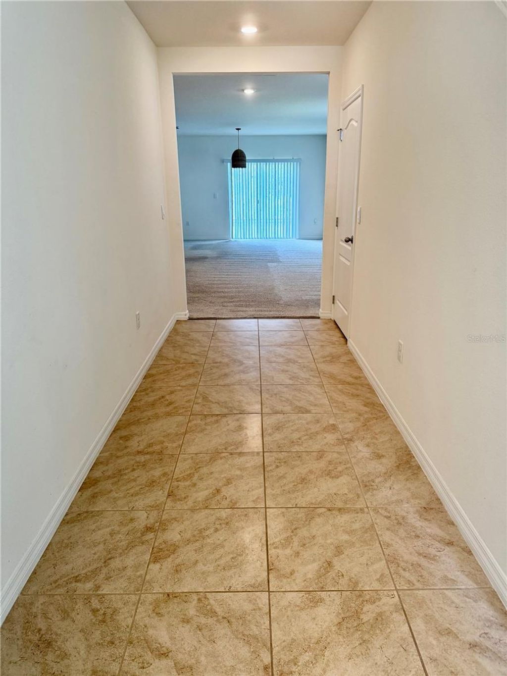 Photo of 1739 Post Oak Drive, Davenport, FL 33837 (MLS # S5136487)